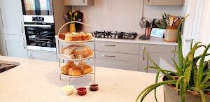 Anderson Catering place picture
