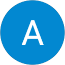 Andy Perkins profile picture