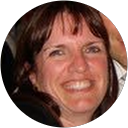 Kathy Smith profile picture
