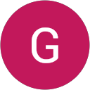 Georgie Holme profile picture