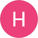 Hollie Chalkley profile picture